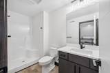 248 Cedar Ranch St - Photo 25