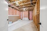 248 Cedar Ranch St - Photo 29