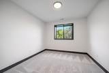 248 Cedar Ranch St - Photo 33