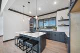 248 Cedar Ranch St - Photo 9