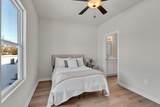 2100-2102 Plaza Court - Photo 23
