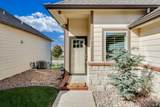 818 Mccloud Cir Unit#507 - Photo 2