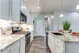 818 Mccloud Cir Unit#507 - Photo 11