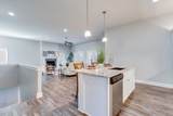 818 Mccloud Cir Unit#507 - Photo 13