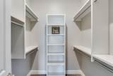 818 Mccloud Cir Unit#507 - Photo 14