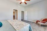 818 Mccloud Cir Unit#507 - Photo 16