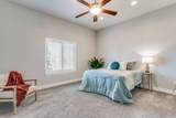 818 Mccloud Cir Unit#507 - Photo 17