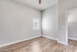 818 Mccloud Cir Unit#507 - Photo 19