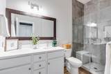 818 Mccloud Cir Unit#507 - Photo 20