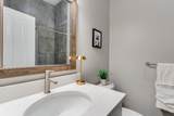 818 Mccloud Cir Unit#507 - Photo 21