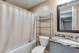 818 Mccloud Cir Unit#507 - Photo 22