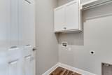 818 Mccloud Cir Unit#507 - Photo 23