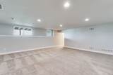 818 Mccloud Cir Unit#507 - Photo 24
