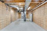 818 Mccloud Cir Unit#507 - Photo 25