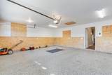 818 Mccloud Cir Unit#507 - Photo 26