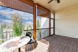 818 Mccloud Cir Unit#507 - Photo 28