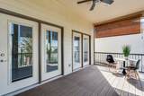 818 Mccloud Cir Unit#507 - Photo 29
