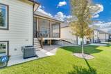 818 Mccloud Cir Unit#507 - Photo 30