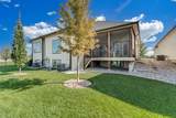 818 Mccloud Cir Unit#507 - Photo 32