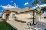 818 Mccloud Cir Unit#507 - Photo 34