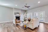 818 Mccloud Cir Unit#507 - Photo 5