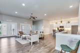 818 Mccloud Cir Unit#507 - Photo 6