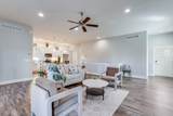 818 Mccloud Cir Unit#507 - Photo 7