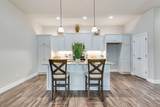818 Mccloud Cir Unit#507 - Photo 8