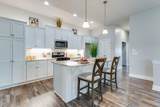 818 Mccloud Cir Unit#507 - Photo 9
