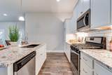 818 Mccloud Cir Unit#507 - Photo 10