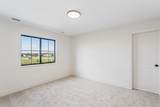 14911 Peppertree St - Photo 12