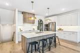 14911 Peppertree St - Photo 13