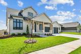 14911 Peppertree St - Photo 14