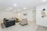 14911 Peppertree St - Photo 15