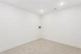 14911 Peppertree St - Photo 17