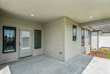 14911 Peppertree St - Photo 18
