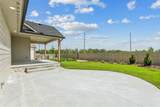 14911 Peppertree St - Photo 19
