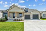14911 Peppertree St - Photo 20
