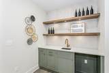 14911 Peppertree St - Photo 3