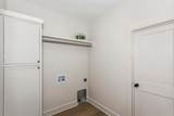 14911 Peppertree St - Photo 21
