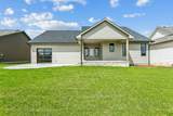 14911 Peppertree St - Photo 23