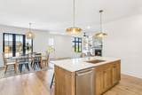 14911 Peppertree St - Photo 24