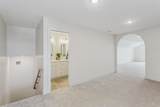 14911 Peppertree St - Photo 25