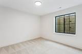 14911 Peppertree St - Photo 26