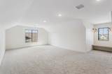 14911 Peppertree St - Photo 27