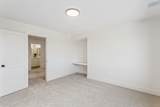 14911 Peppertree St - Photo 28