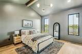 14911 Peppertree St - Photo 29