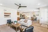 14911 Peppertree St - Photo 30
