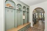 14911 Peppertree St - Photo 4