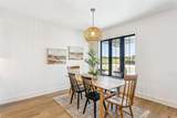 14911 Peppertree St - Photo 31